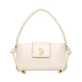 STEVE MADDEN BEIGE